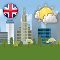 WeatherCityEN.jpg