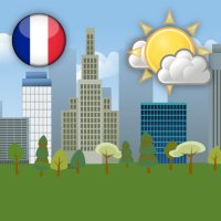WeatherCityFR.jpg