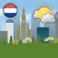 WeatherCityNL.jpg