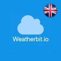 WeatherbitEN.jpg