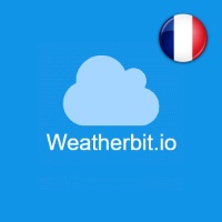 WeatherbitFR.jpg
