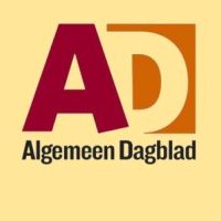 algemeendagblad.jpg