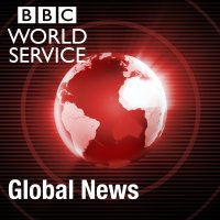 bbcglobalnewspodcast.jpg
