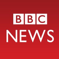bbcnewsheadlines.jpg