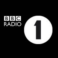 bbcradio1.jpg