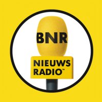 bnrnieuwsradio.jpg