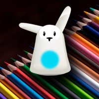 colorcyan.jpg
