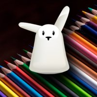 coloroff.jpg