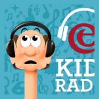 eftelingradio.jpg