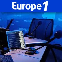 europe1bonjour.jpg