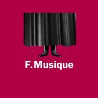 fmusique4.jpg