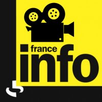 franceinfocinema.jpg
