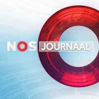 journaal.jpg