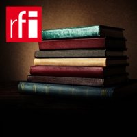 rfiLivreFrance.jpg