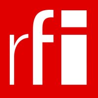 rfiautour.jpg