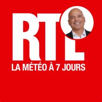 rtlmeteo7jours.jpg