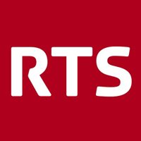rts.jpg