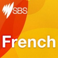 sbsfrench.jpg