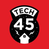 tech45.jpg