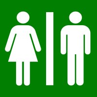 toilet.jpg
