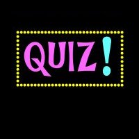 trivia.jpg