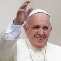 voiceofthepope.jpg