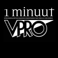 vpro1minuut.jpg