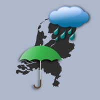 weathernl.jpg