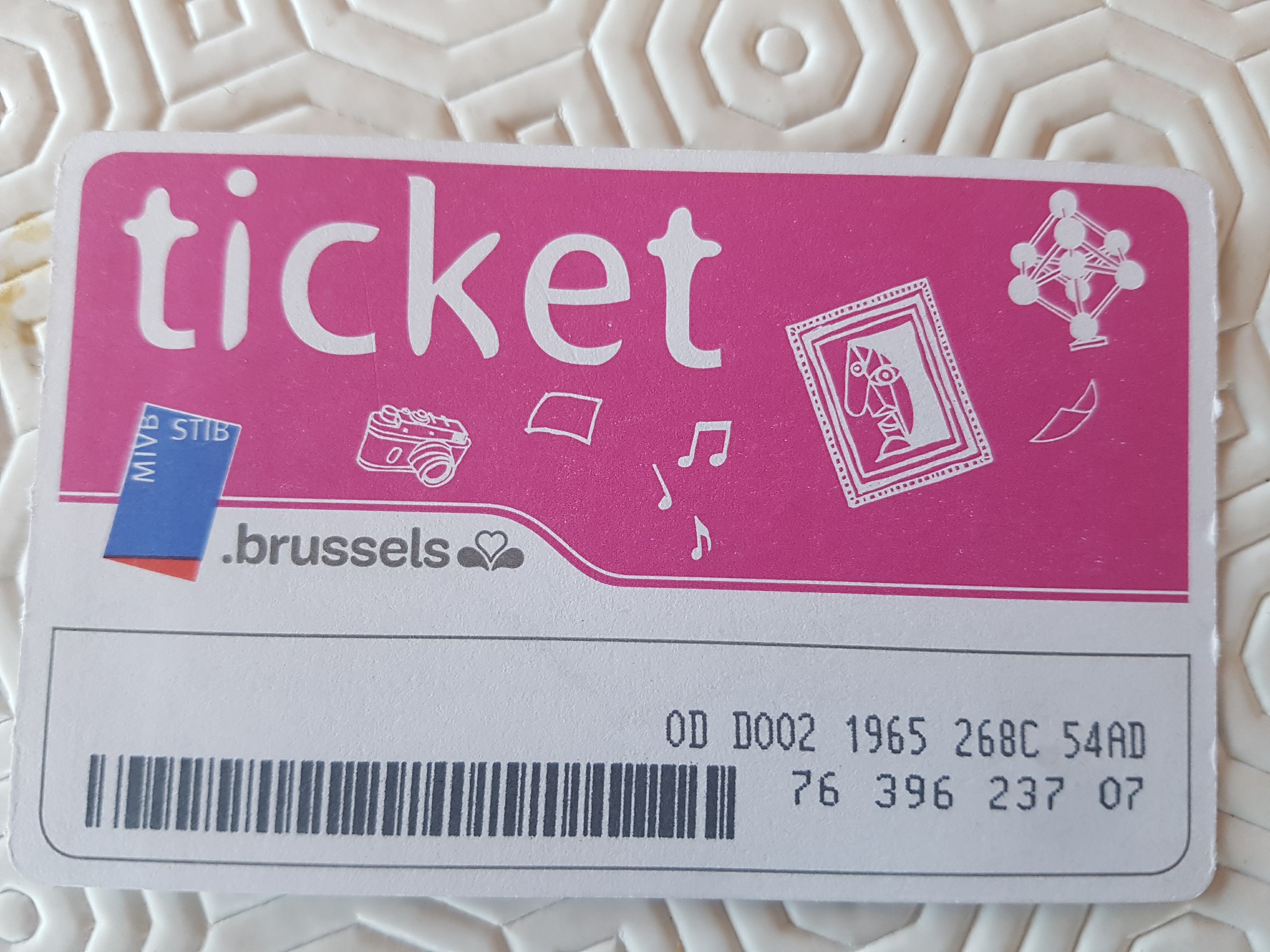 Metro-Ticket-Brussels.jpg
