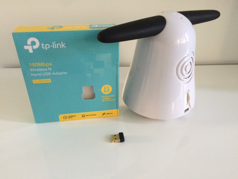 TP-Link-WIFI-1.jpg