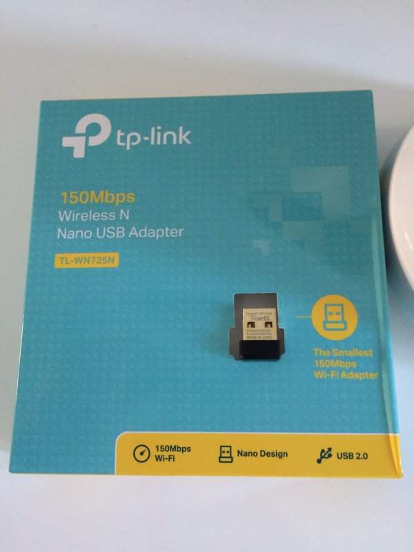 TP-Link-WIFI-3.jpg