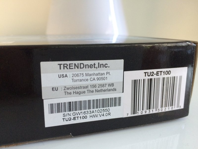 Trendnet-box.jpg