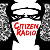 CitizenRadio.jpg