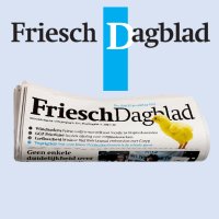 FrieschDagblad.jpg