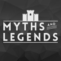 MythsAndLegends.jpg