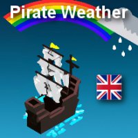 PirateWeatherEN.jpg