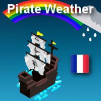 PirateWeatherFR.jpg
