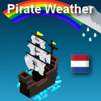 PirateWeatherNL.jpg