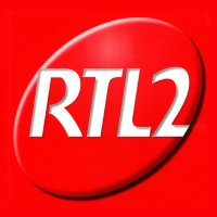 RadioRTL2.jpg