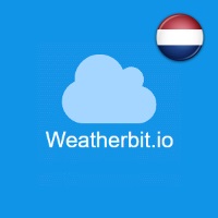WeatherbitNL.jpg