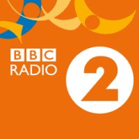 bbcradio2.jpg