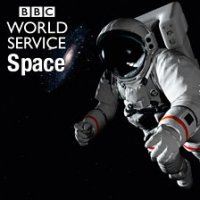 bbcspace.jpg